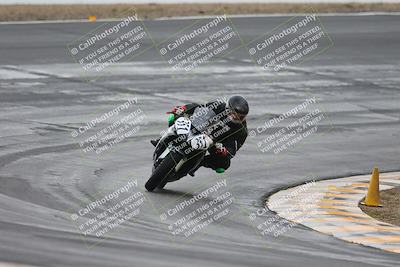 media/Mar-15-2024-Apex Assassins-CVMA (Fri) [[54f5cf1734]]/Racer 2/Session 1/
